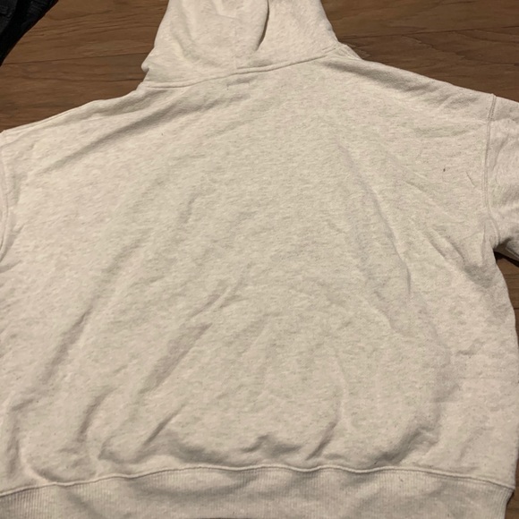 Aerie Hoodie - Picture 2 of 3